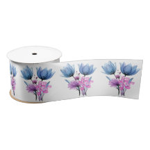 Blumenmuster