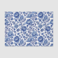 Blumenmuster
