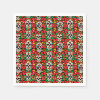 Blumenmuster