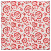 Blumenmuster Stoff (Muster)