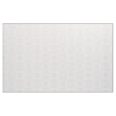 Blumenmuster Stoff (Yard (91,4 cm))