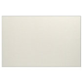 Blumenmuster Stoff (Yard (91,4 cm))
