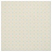 Blumenmuster Stoff (Muster)