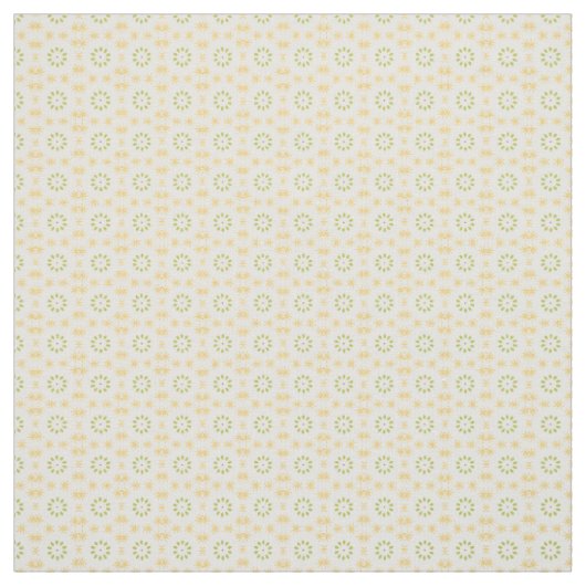 Blumenmuster Stoff (Muster)
