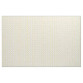 Blumenmuster Stoff (Fat Quarter (45,7 x 55,9 cm))