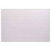Blumenmuster Stoff (Yard (91,4 cm))