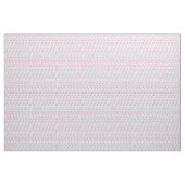 Blumenmuster Stoff (Fat Quarter (45,7 x 55,9 cm))