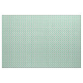 Blumenmuster Stoff (Yard (91,4 cm))