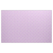 Blumenmuster Stoff (Fat Quarter (45,7 x 55,9 cm))