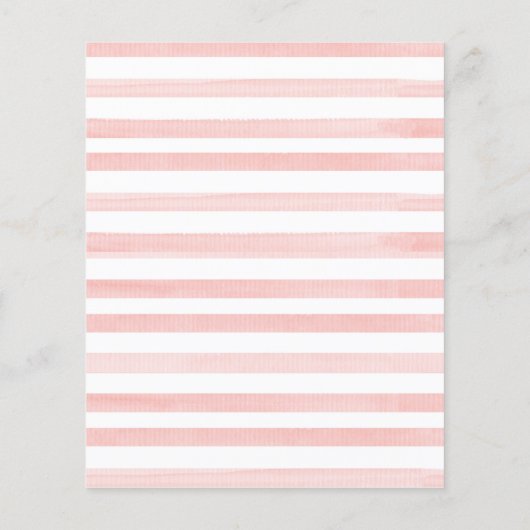 Blumenmuster-Wappen-Windeln (Rückseite)