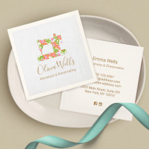 Blumennähmaschine Seamstress