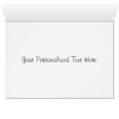 Blumenorchid Blossom Word Cloud (Innenansicht Horizontal (Unten))