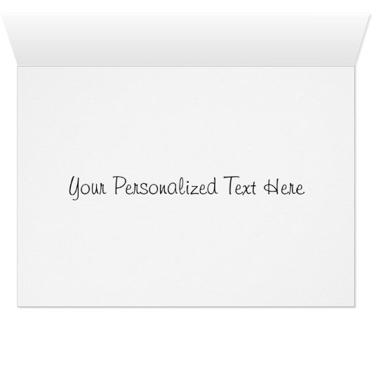 Blumenorchid Blossom Word Cloud (Innenansicht Horizontal (Unten))