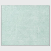 Blumenpapier für die Blumenbearbeitung der Rose Geschenkpapier (Flach)