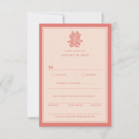 Blumenpapier schneiden doppeltes Glück chinesische