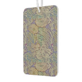 Blumenperspektive Autolufterfrischer (Links)