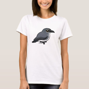 Blumenpfanne T-Shirt