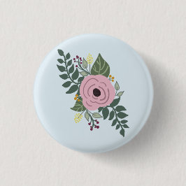 BlumenPin~! Button