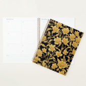 Blumenplaner Planer (Anzeige)