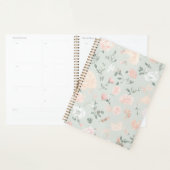 Blumenplaner Planer (Anzeige)