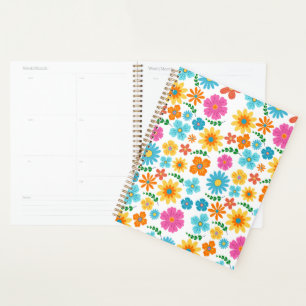 Blumenplaner Planer