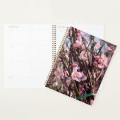 Blumenplaner Planer (Anzeige)