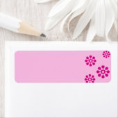 blumenreich (Insitu)