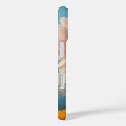 blumenreich Case-Mate iPhone hülle (Rückseite / Rechts)