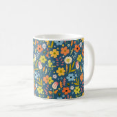 blumenreich kaffeetasse (VorderseiteRechts)