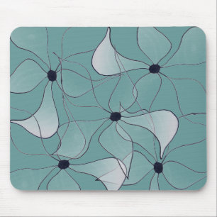 blumenreich mousepad