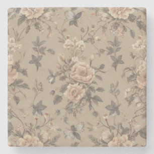 blumenreich steinuntersetzer