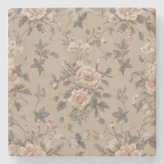 blumenreich steinuntersetzer