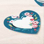 blumenreich untersetzer (angewinkelt)