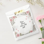Blumenrhythmen, von Natasha Us Geschenktütchen (Versiegelt)