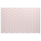 Blumenromanze | Stoff (Yard (91,4 cm))