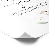 Blumenrot-Marineküche datieren Ideen. Datum jar Poster (Ecke)