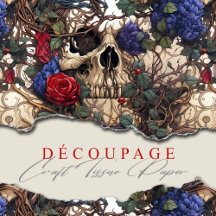 Blumenschalen Rose Blauer Blumen Gotisch