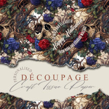 Blumenschalen Rose Blauer Blumen Gotisch