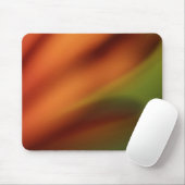 Blumenschatten Mousepad (Mit Mouse)