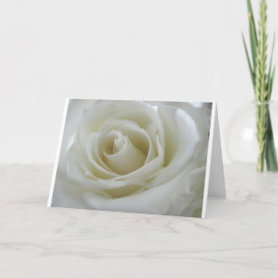 Blumenschimmer Karte