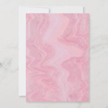 Blumenschlösser-Gästebuch - Elegante Blume Decor D