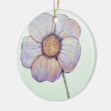 Blumenschmuck