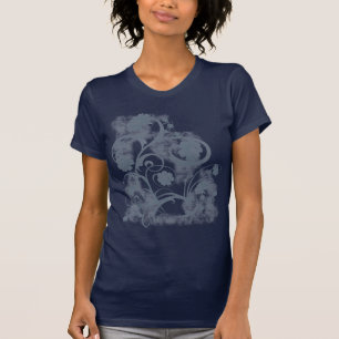 BlumenSchmutz T-Shirt