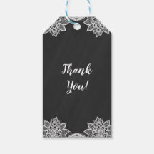 Blumenschwarze Halbpension & Hochzeitsfeier