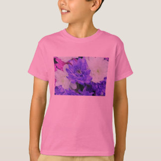BlumenShirt T-Shirt