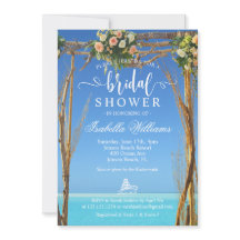 Blumensommer Beach Hochzeitsportal Brautparty