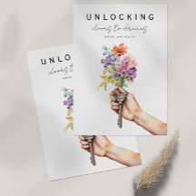 Blumenstege Echtes Anwesen Marketing