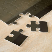 Blumenstilleben Puzzle (Seite)