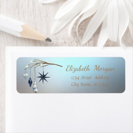 Blumenstrauß (Insitu)