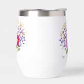 Blumenstrauss (Links)